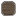 SP40368